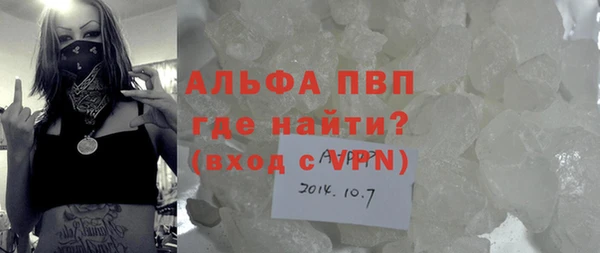 стаф Заводоуковск