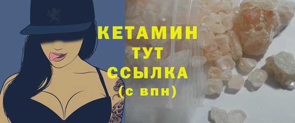 стаф Заводоуковск
