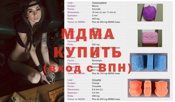 соль ск Заволжье