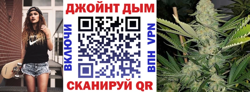 Каннабис SATIVA & INDICA  shop официальный сайт  Нюрба 